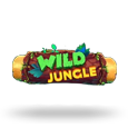Wild Jungle by SmartSoft Gaming