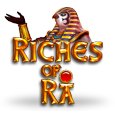 Riches of Ra by Play n GO