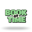 Book of Time by Hacksaw Gaming