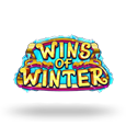 Wins of Winter by Fantasma Games
