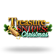 Treasure-Snipes: Christmas by Evoplay