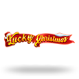 Lucky Christmas by NetGaming