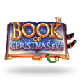 Book of Christmas Eve by Nucleus Gaming