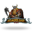 Dragon Ship by Play n GO