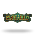El Diablo by Gluck Games