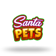 Santa Pets by Swintt