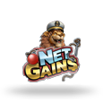 Net Gains by Relax Gaming