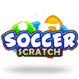 Soccer Scratch by GamesOS