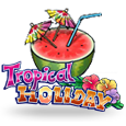 Tropical Holiday by Play n GO