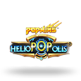 HelioPOPolis by AvatarUX