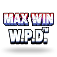 Max Win W.P.D. by iSoftBet