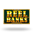 Reel Banks by Pragmatic Play