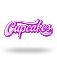 Cupcakes by NetEntertainment