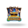 Wild Falls 2 by Play n GO