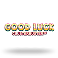 Good Luck Clusterbuster by Red Tiger Gaming