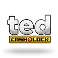Ted Cash and Lock by Blueprint Gaming