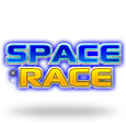 Space Race by Play n GO