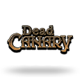 Dead Canary by NoLimit City