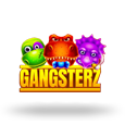 Gangsterz by BGAMING