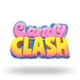 Candy Clash by Mancala Gaming
