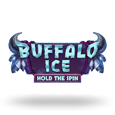 Buffalo Ice: Hold The Spin by Gamzix