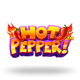 Hot Pepper by Pragmatic Play
