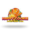 Happy Cookie by Onlyplay