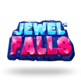 Jewel Falls by Nucleus Gaming