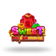 Sweet PowerNudge by Pragmatic Play