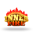 Inner Fire by Evoplay