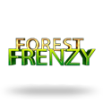Forest Frenzy by Wager Gaming