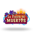 La Fiesta de Muertos by Mascot Gaming