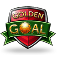 Golden Goal by Play n GO