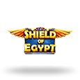 Shield of Egypt by Skywind