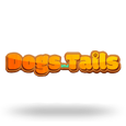 Dogs and Tails by Gamzix