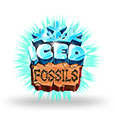 Iced Fossils by Triple Cherry