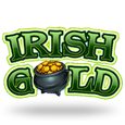 Irish Gold by Play n GO
