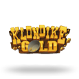 Klondike Gold by Rival