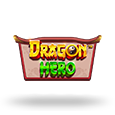 Dragon Hero by Pragmatic Play