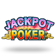 Jackpot Poker by Play n GO