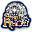 Scratch Ahoy by Play n GO