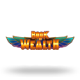 Book of Wealth by Mancala Gaming