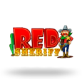 Red Sheriff by Caleta Gaming