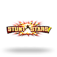 Stunt Stars by lightningboxgames