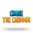 Chase the Cheddar by Arrows Edge