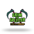 Grim the Splitter Dream Drop by Relax Gaming
