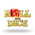 Roll the Dice by Booming Games
