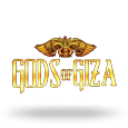 Gods of Giza - Enhanced by Genesis Gaming