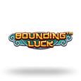 Bounding Luck by BetSoft
