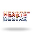Hearts Desire by BetSoft